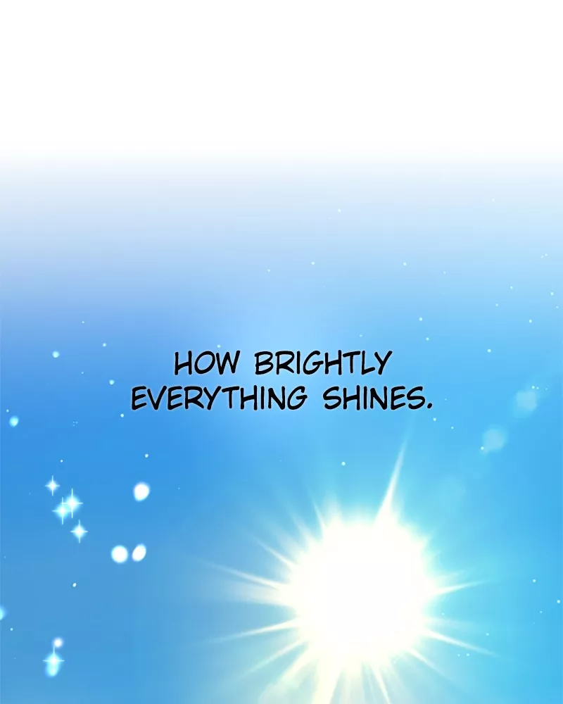 To Be You, Even Just For a Day Chapter 29 page 121 - 