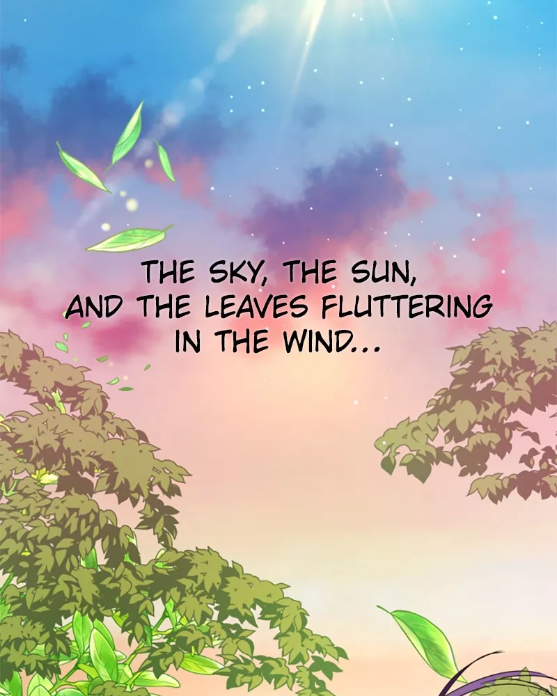 To Be You, Even Just For a Day Chapter 29 page 122 - 