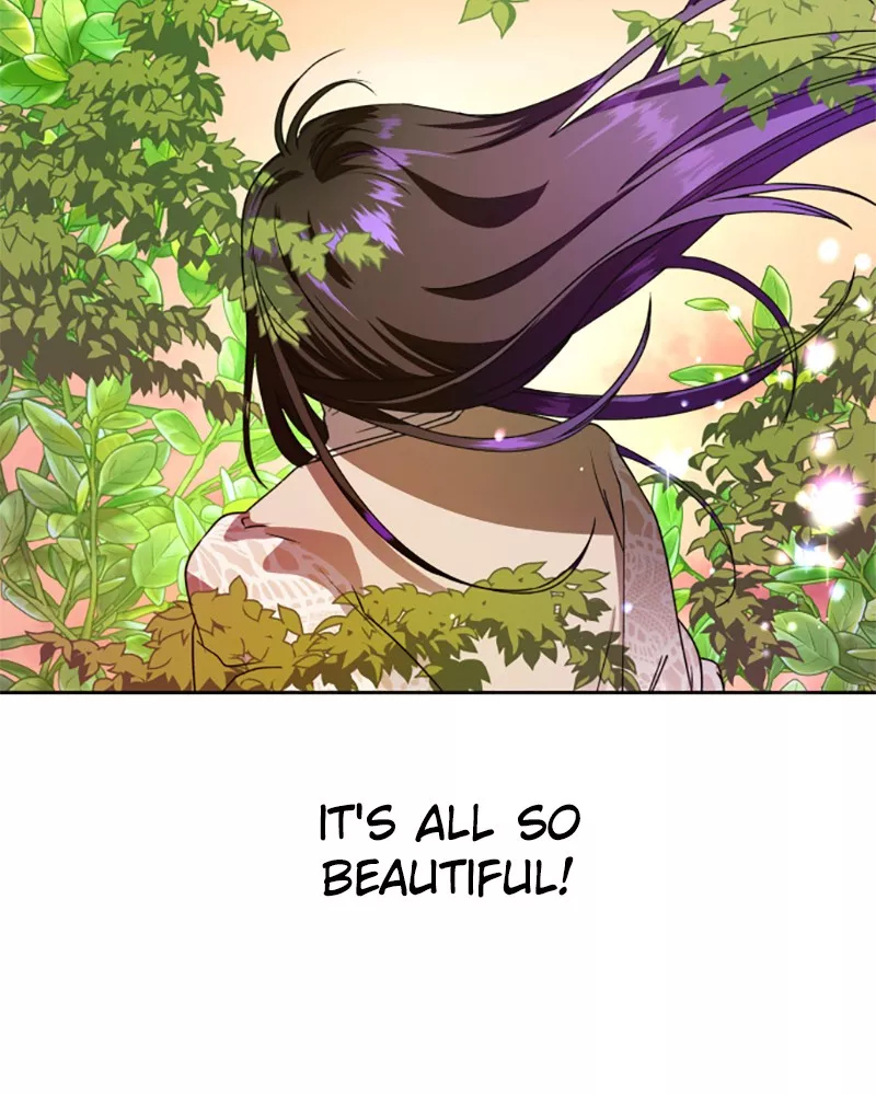 To Be You, Even Just For a Day Chapter 29 page 123 - 