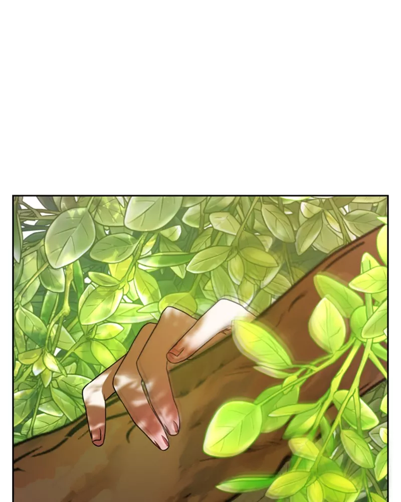 To Be You, Even Just For a Day Chapter 29 page 124 - 