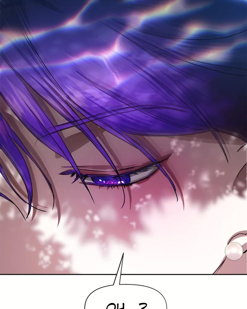 To Be You, Even Just For a Day Chapter 29 page 129 - 