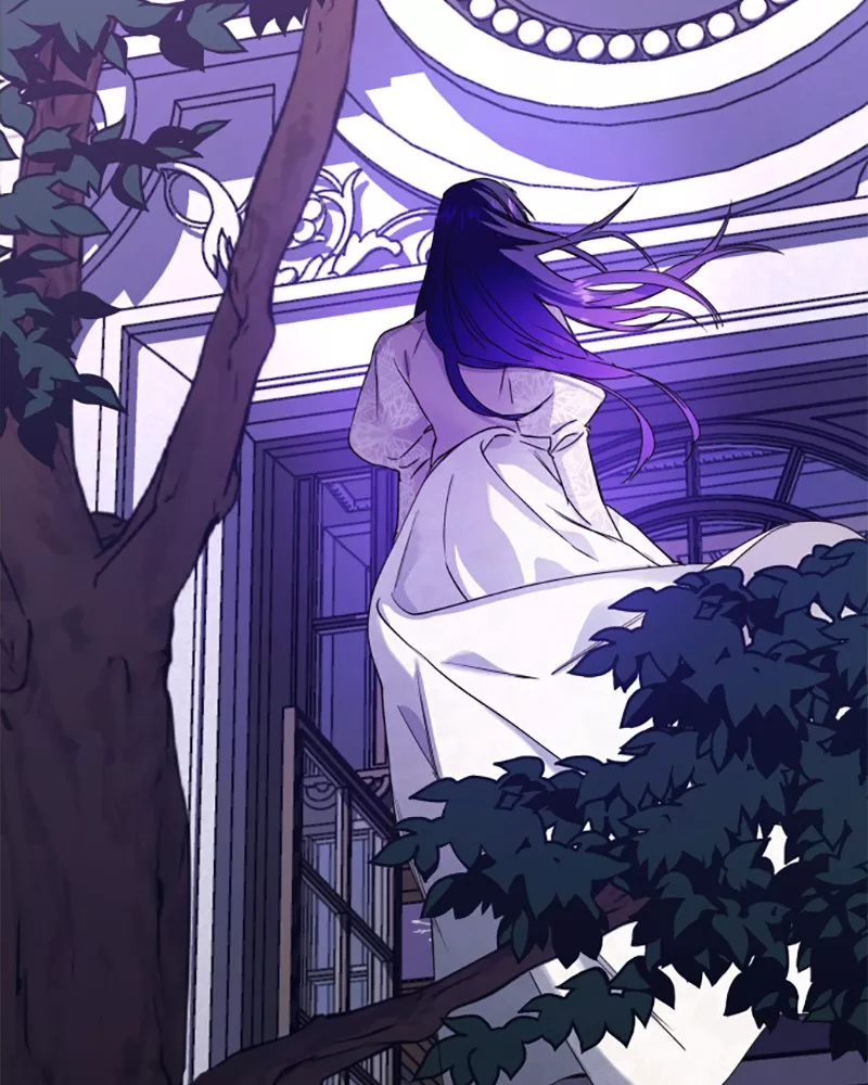 To Be You, Even Just For a Day Chapter 29 page 14 - 