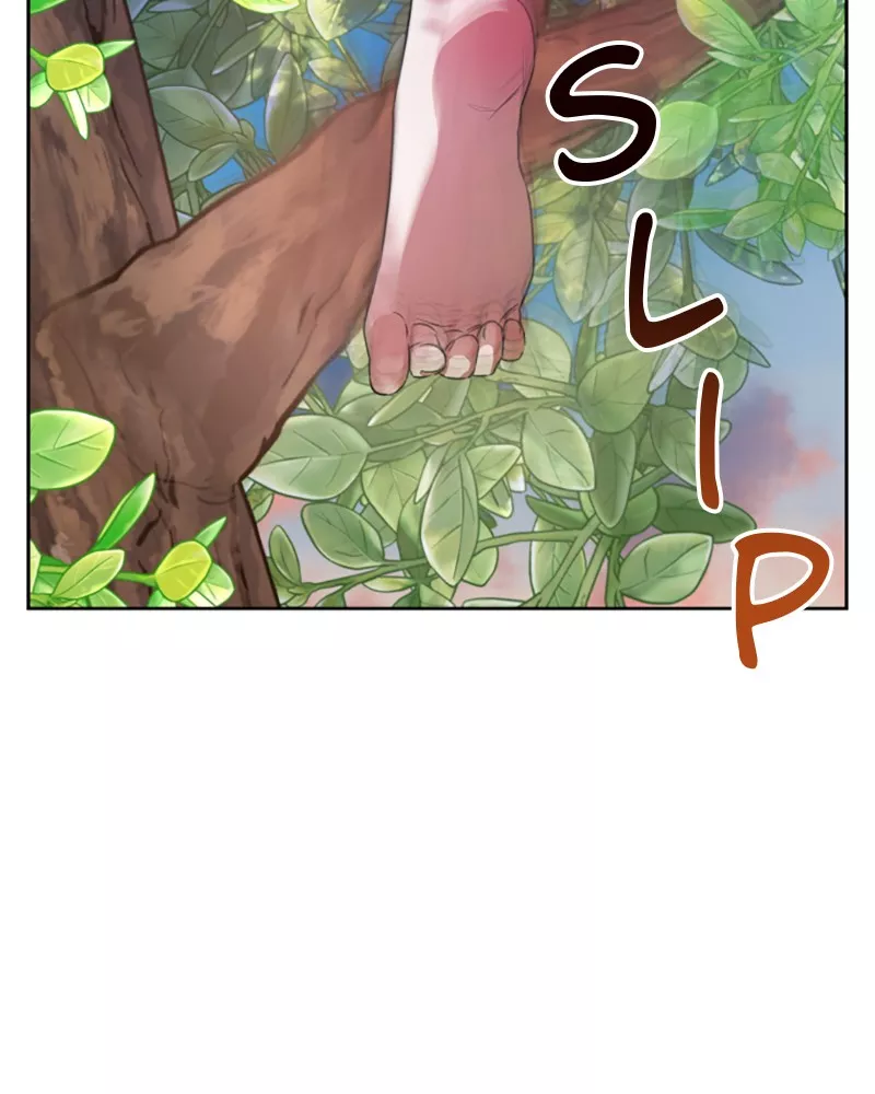 To Be You, Even Just For a Day Chapter 29 page 131 - 