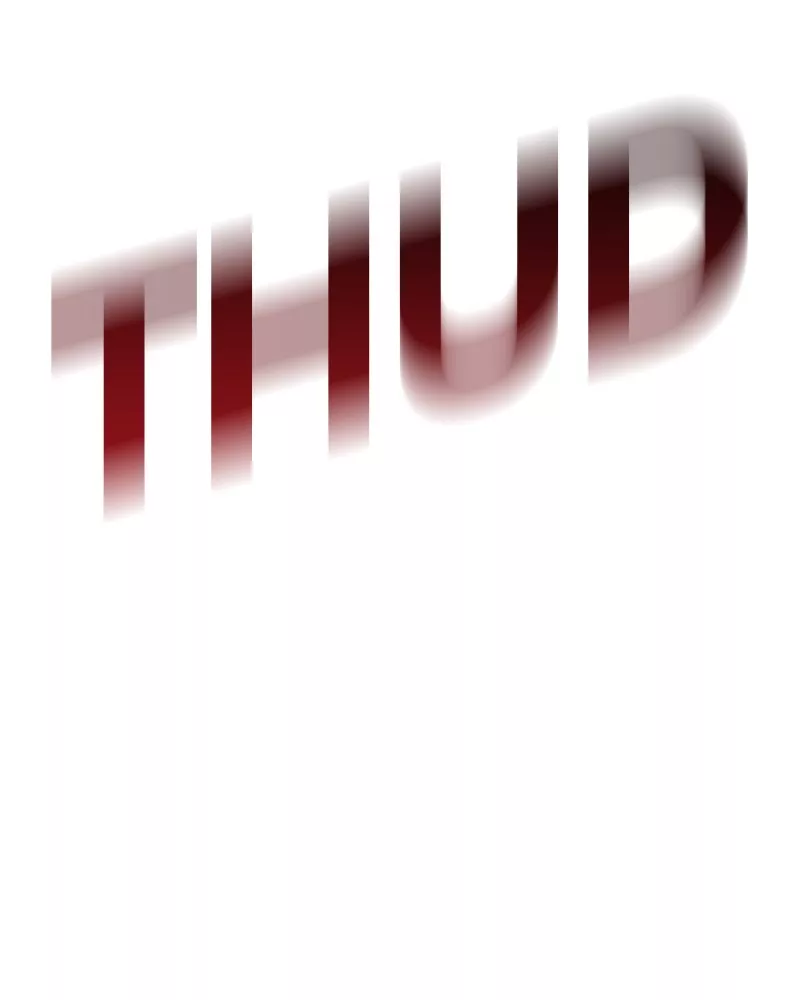 To Be You, Even Just For a Day Chapter 29 page 134 - 