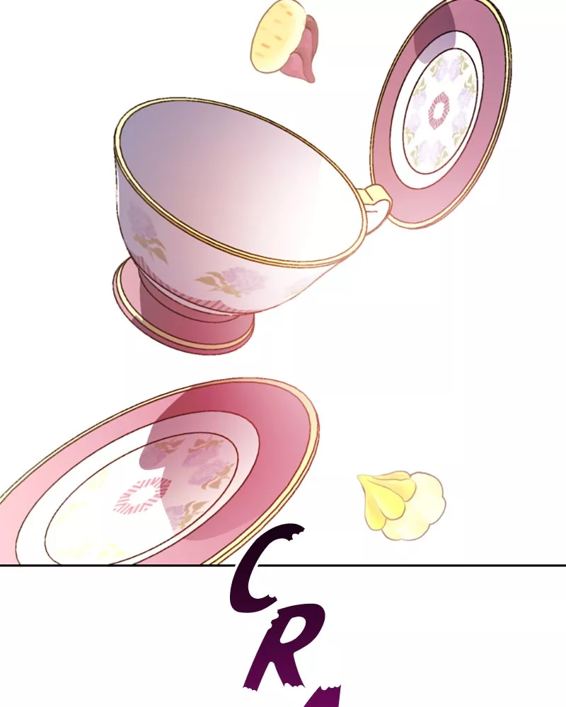 To Be You, Even Just For a Day Chapter 29 page 136 - 