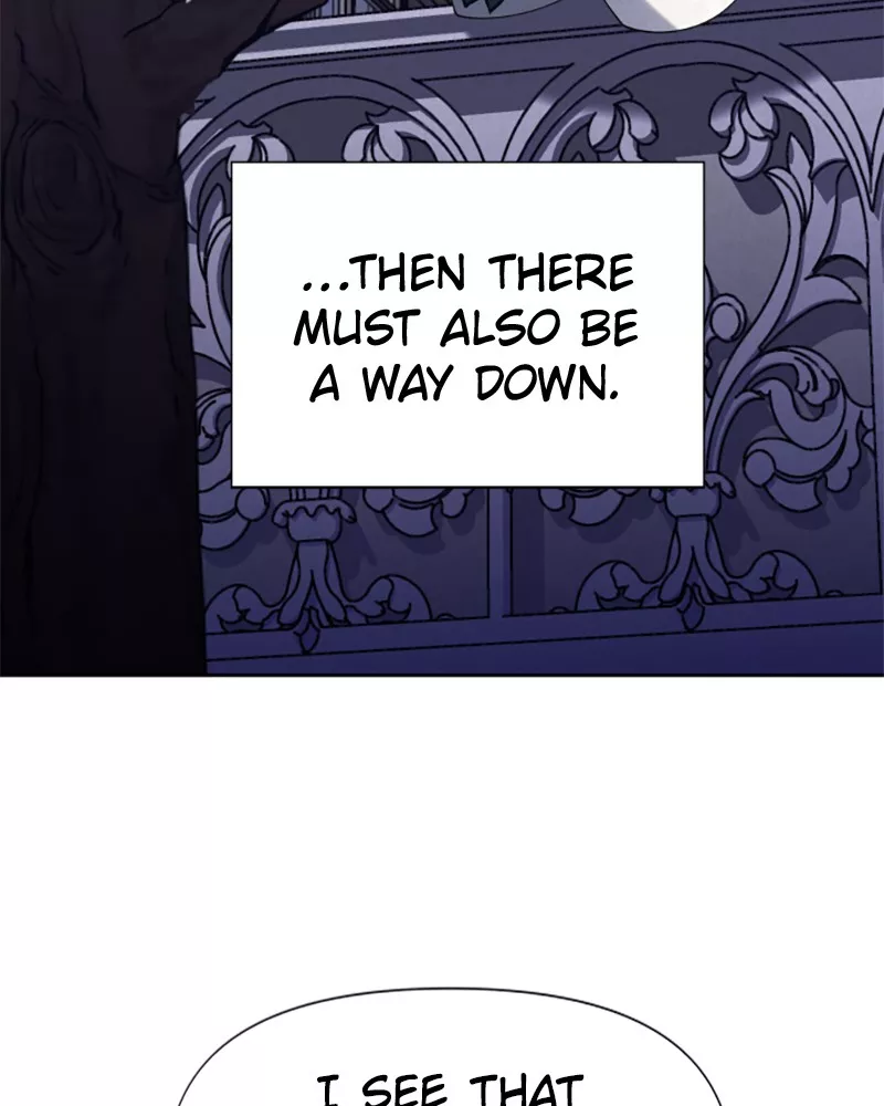 To Be You, Even Just For a Day Chapter 29 page 15 - 