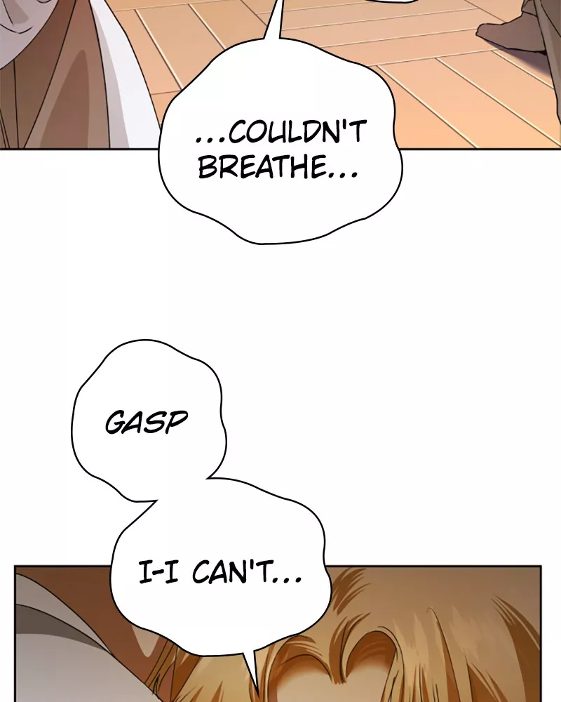 To Be You, Even Just For a Day Chapter 29 page 142 - 