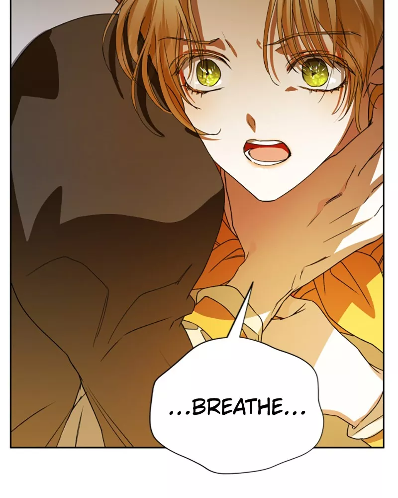 To Be You, Even Just For a Day Chapter 29 page 143 - 