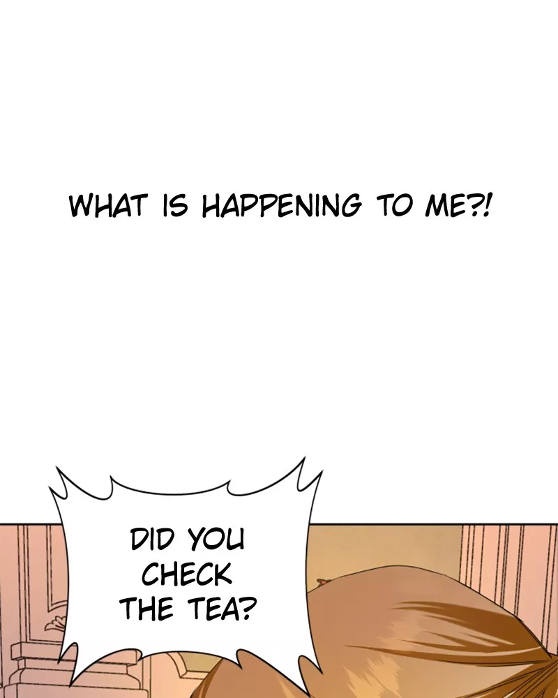 To Be You, Even Just For a Day Chapter 29 page 146 - 