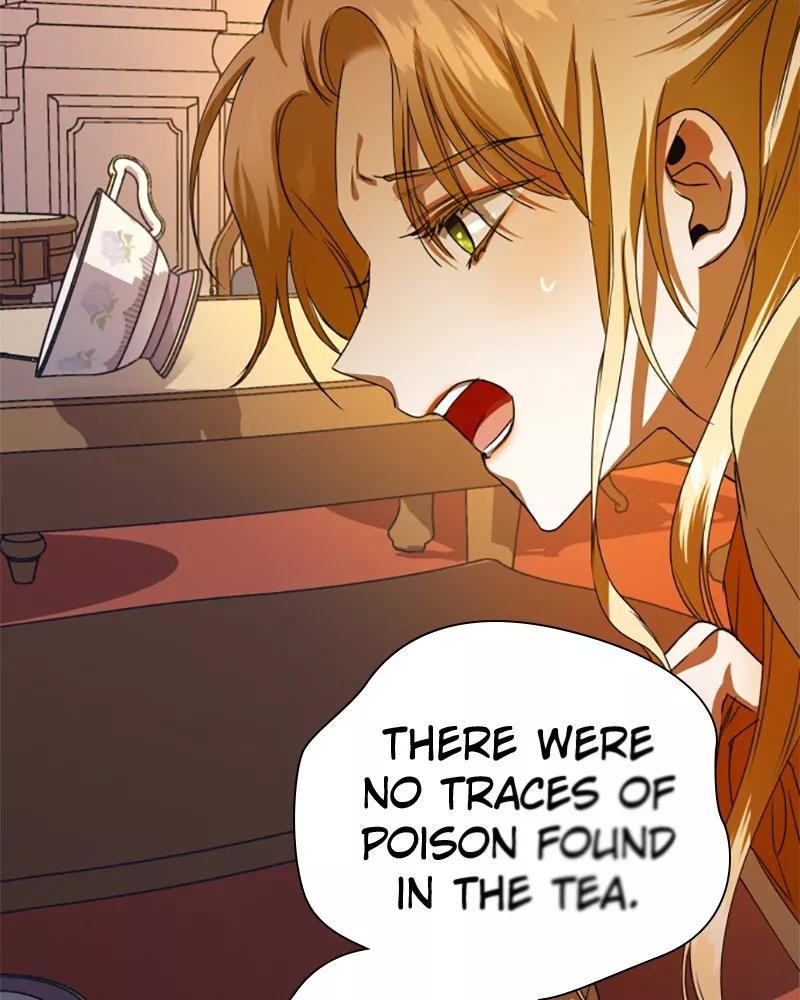 To Be You, Even Just For a Day Chapter 29 page 147 - 