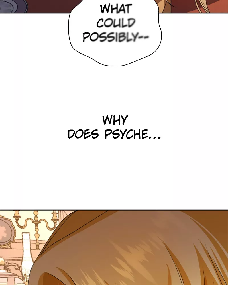 To Be You, Even Just For a Day Chapter 29 page 148 - 