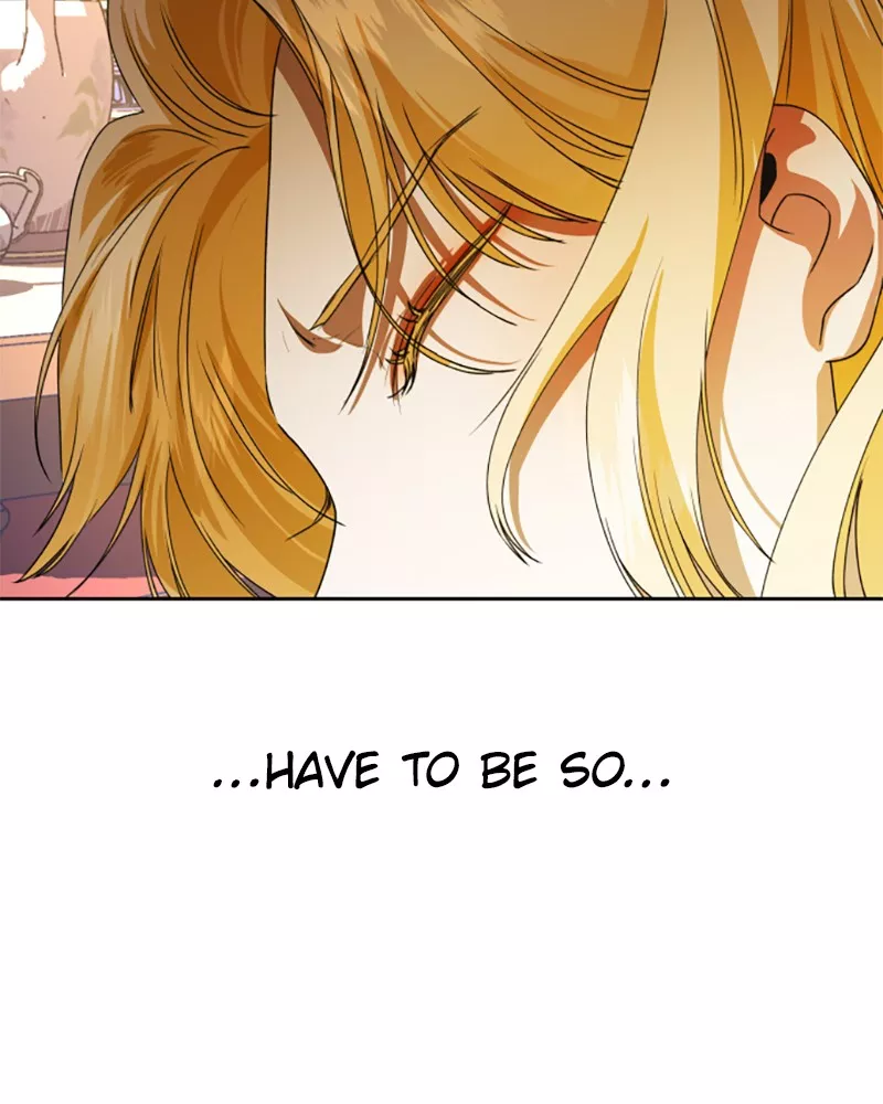 To Be You, Even Just For a Day Chapter 29 page 149 - 