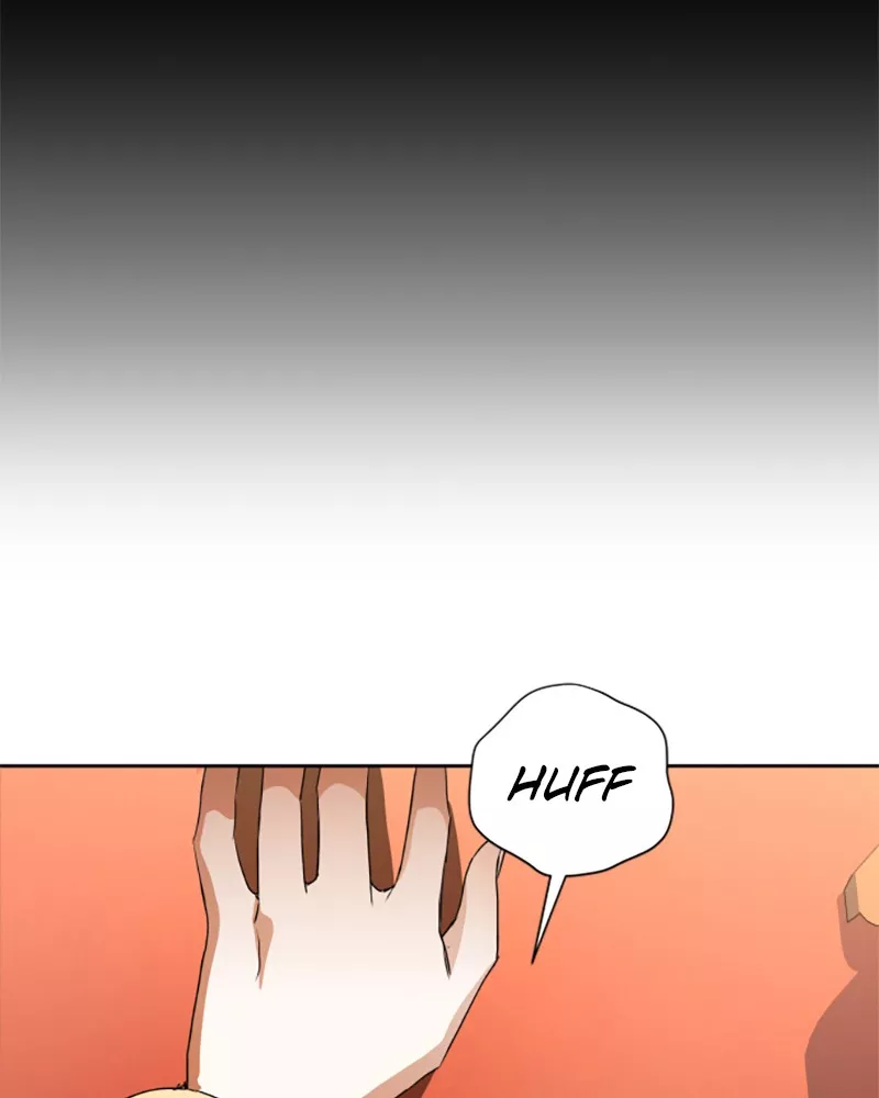 To Be You, Even Just For a Day Chapter 29 page 154 - 