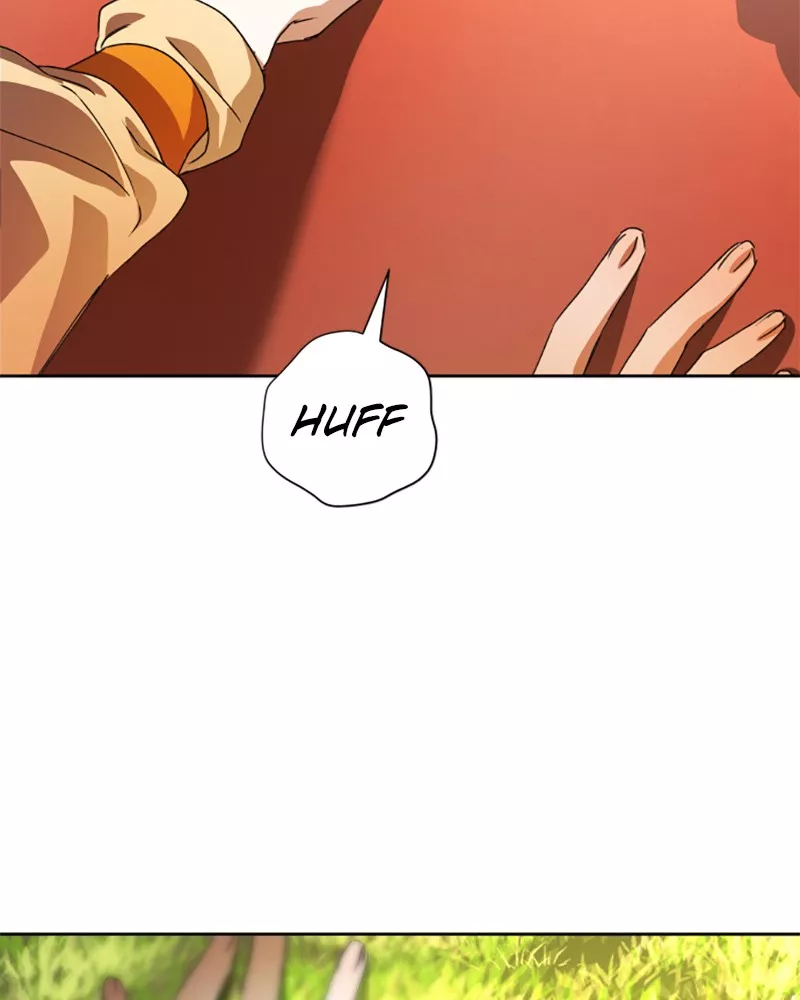 To Be You, Even Just For a Day Chapter 29 page 155 - 