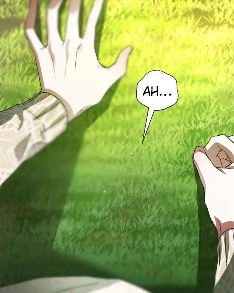 To Be You, Even Just For a Day Chapter 29 page 156 - 