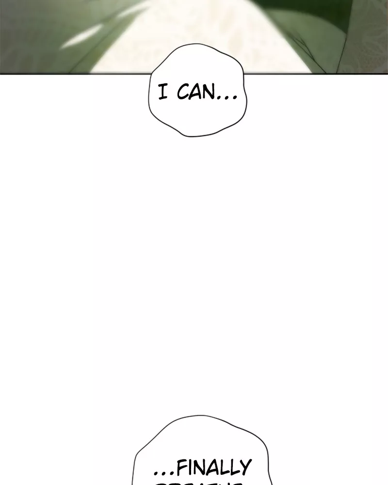 To Be You, Even Just For a Day Chapter 29 page 157 - 