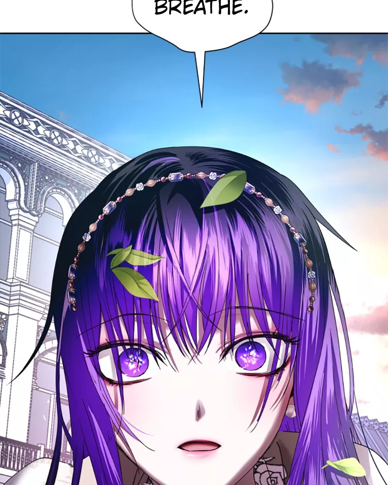 To Be You, Even Just For a Day Chapter 29 page 158 - 