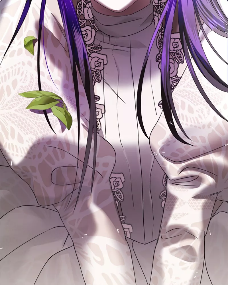 To Be You, Even Just For a Day Chapter 29 page 159 - 