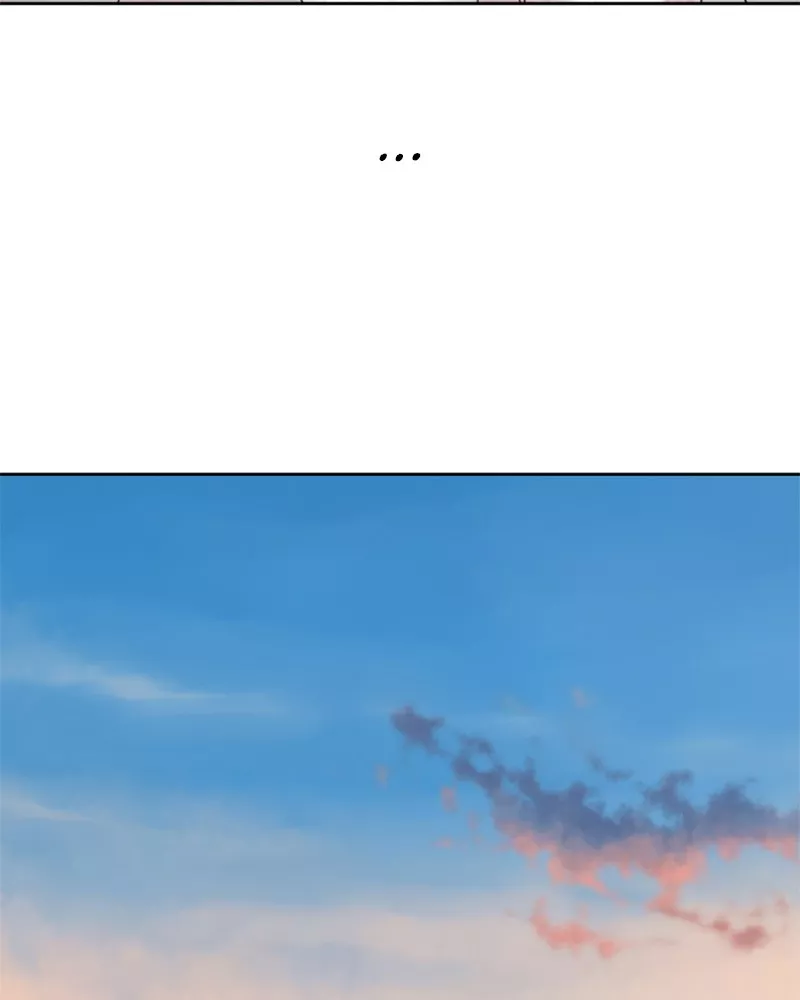 To Be You, Even Just For a Day Chapter 29 page 160 - 
