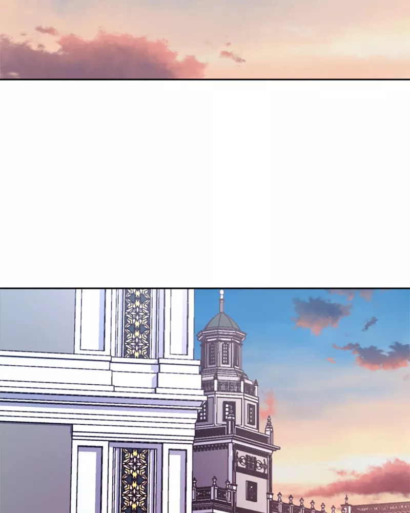 To Be You, Even Just For a Day Chapter 29 page 161 - 