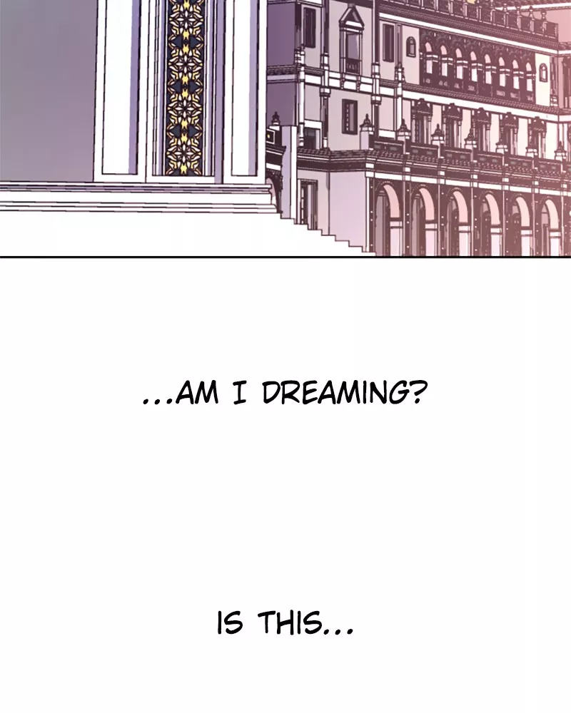 To Be You, Even Just For a Day Chapter 29 page 162 - 