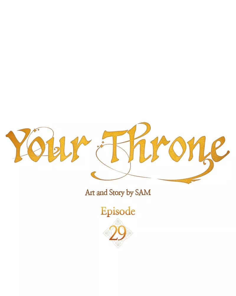 To Be You, Even Just For a Day Chapter 29 page 166 - 