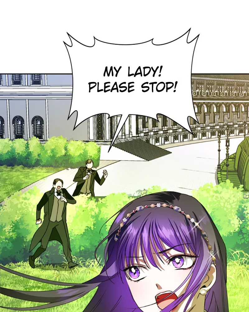 To Be You, Even Just For a Day Chapter 29 page 170 - 