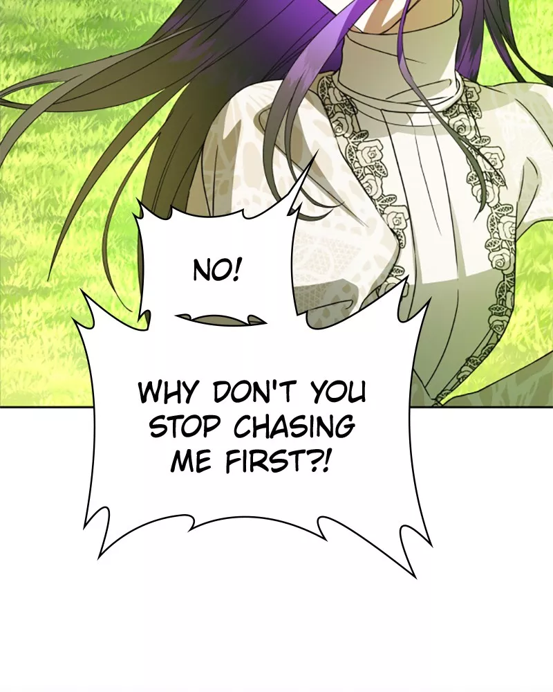 To Be You, Even Just For a Day Chapter 29 page 171 - 