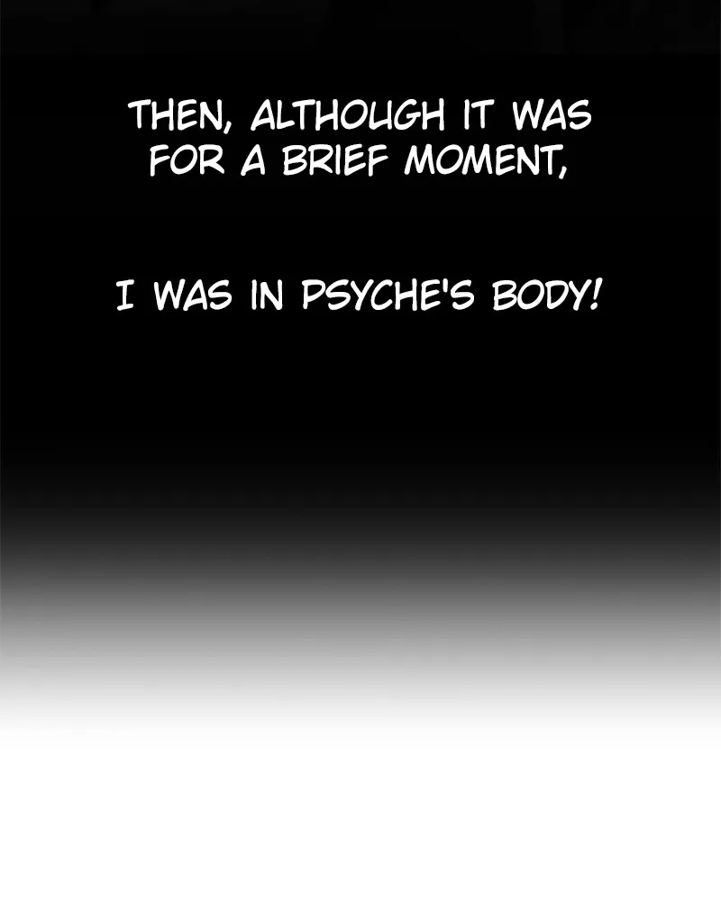 To Be You, Even Just For a Day Chapter 29 page 174 - 