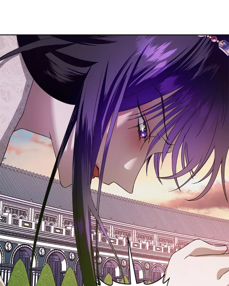 To Be You, Even Just For a Day Chapter 29 page 175 - 