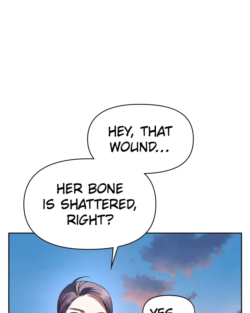 To Be You, Even Just For a Day Chapter 29 page 178 - 