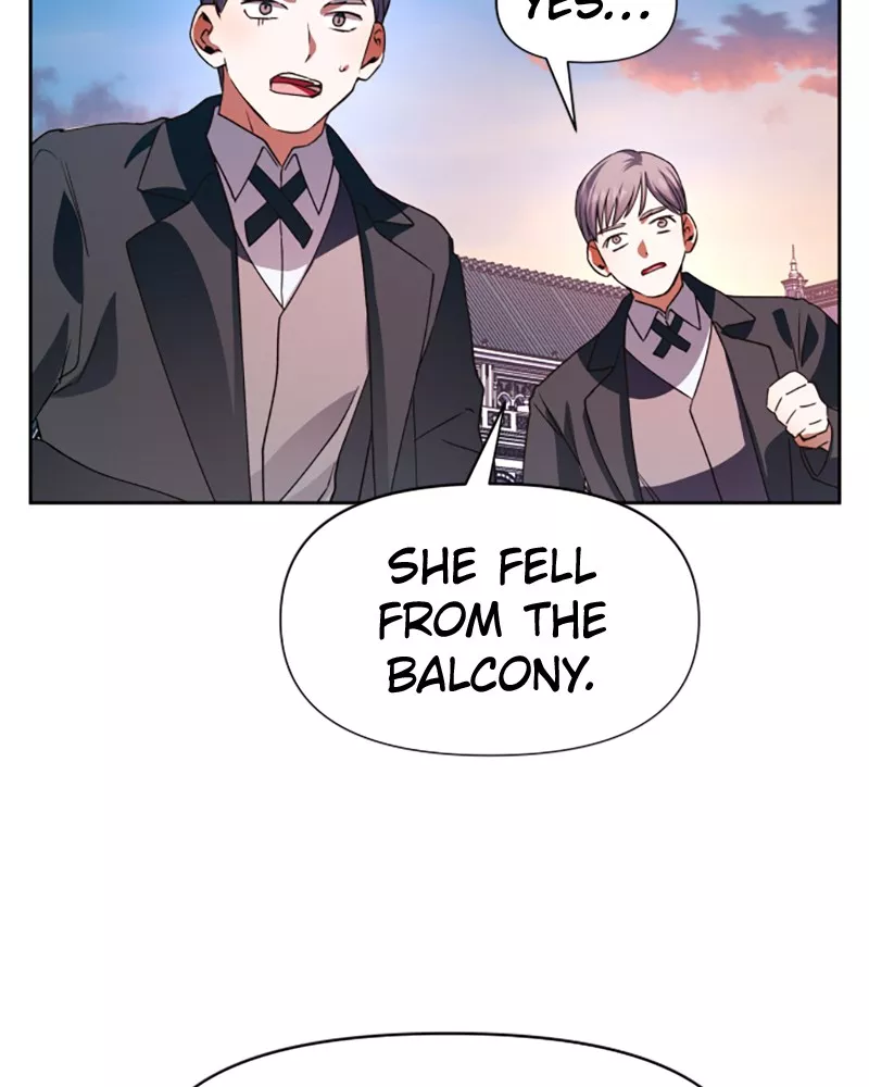 To Be You, Even Just For a Day Chapter 29 page 179 - 