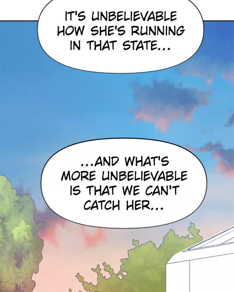 To Be You, Even Just For a Day Chapter 29 page 180 - 