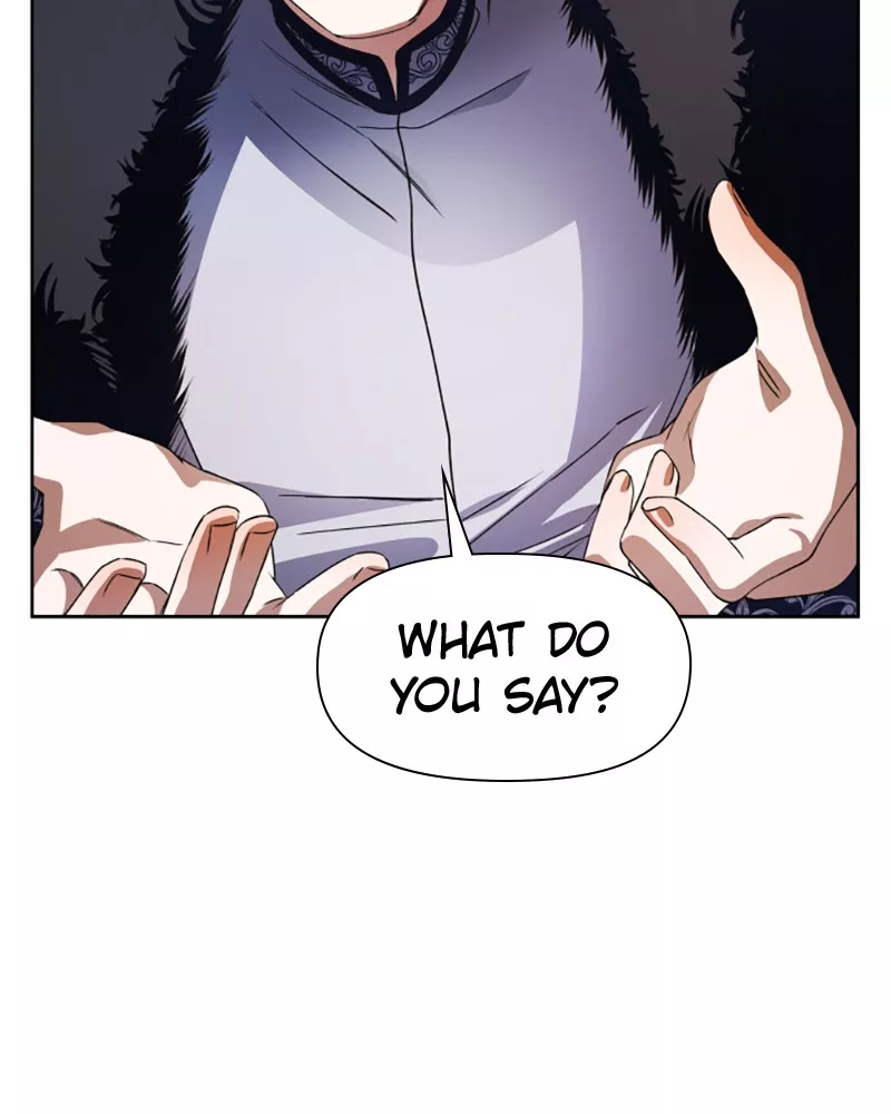 To Be You, Even Just For a Day Chapter 29 page 19 - 