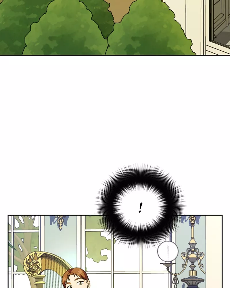 To Be You, Even Just For a Day Chapter 29 page 182 - 