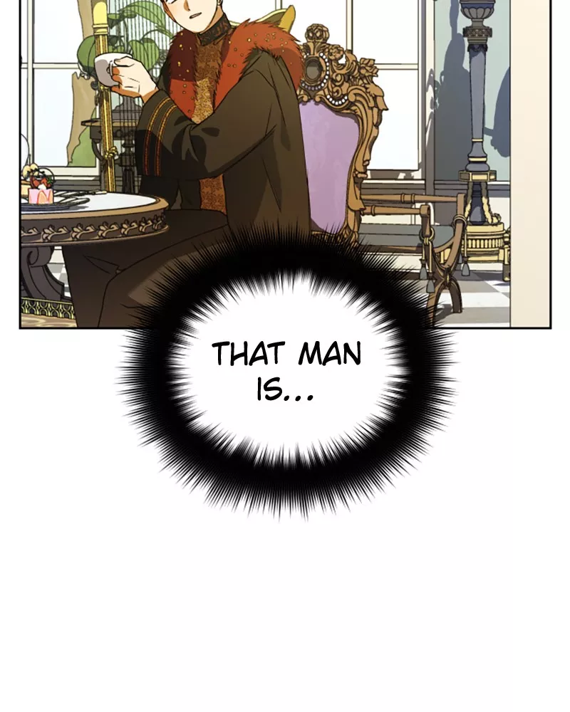 To Be You, Even Just For a Day Chapter 29 page 183 - 