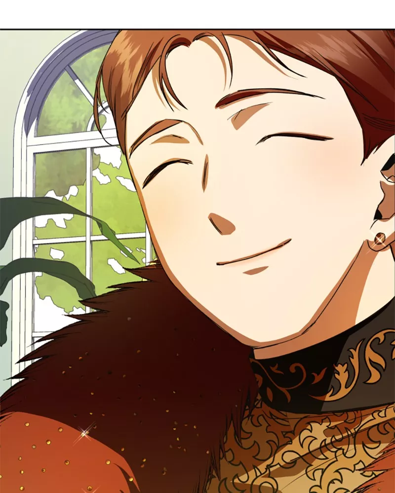 To Be You, Even Just For a Day Chapter 29 page 184 - 