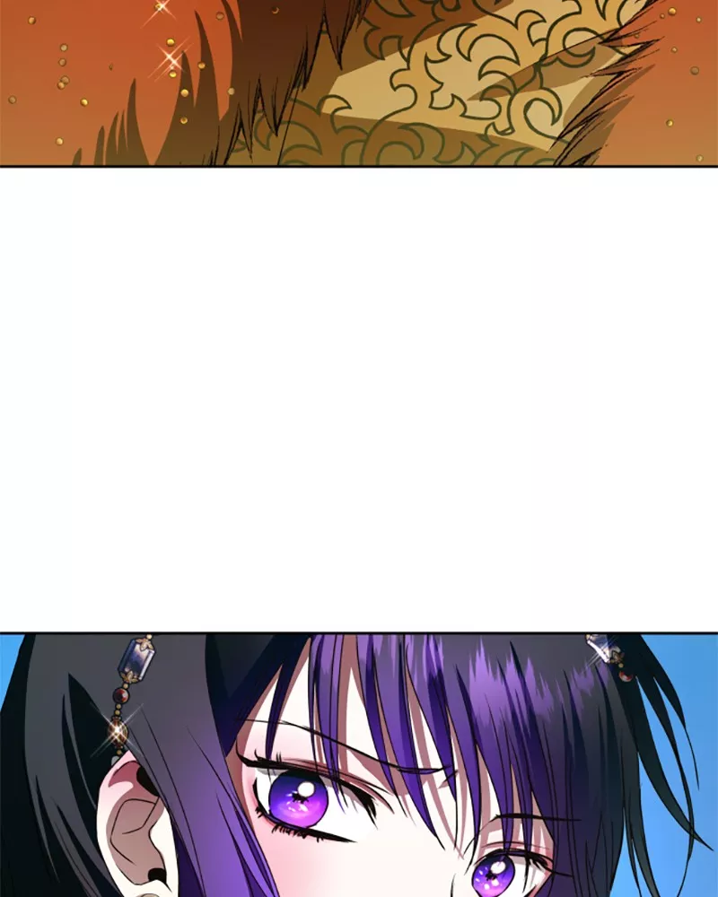 To Be You, Even Just For a Day Chapter 29 page 185 - 