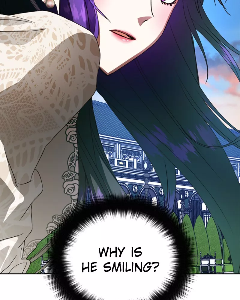 To Be You, Even Just For a Day Chapter 29 page 186 - 