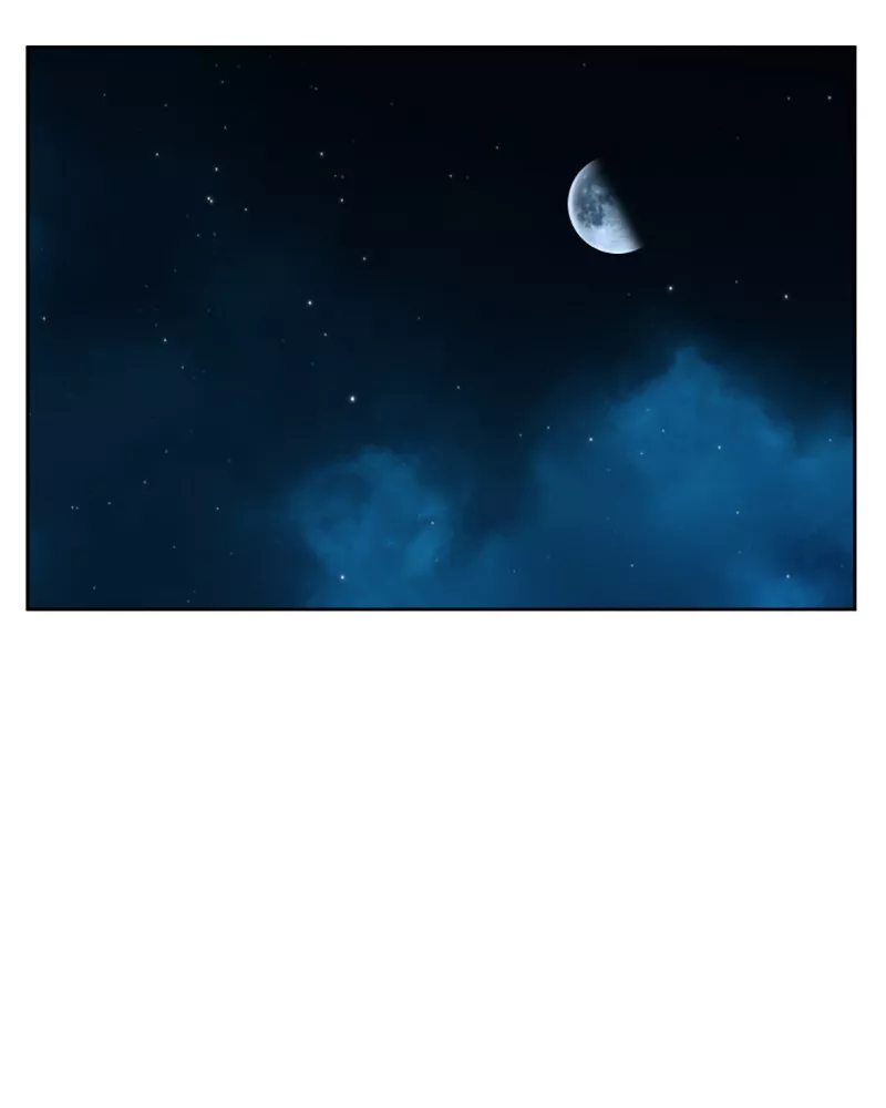 To Be You, Even Just For a Day Chapter 29 page 189 - 