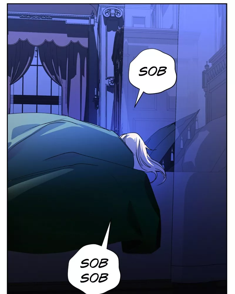 To Be You, Even Just For a Day Chapter 29 page 190 - 