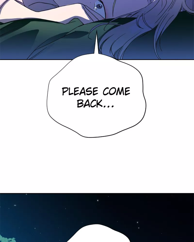 To Be You, Even Just For a Day Chapter 29 page 192 - 