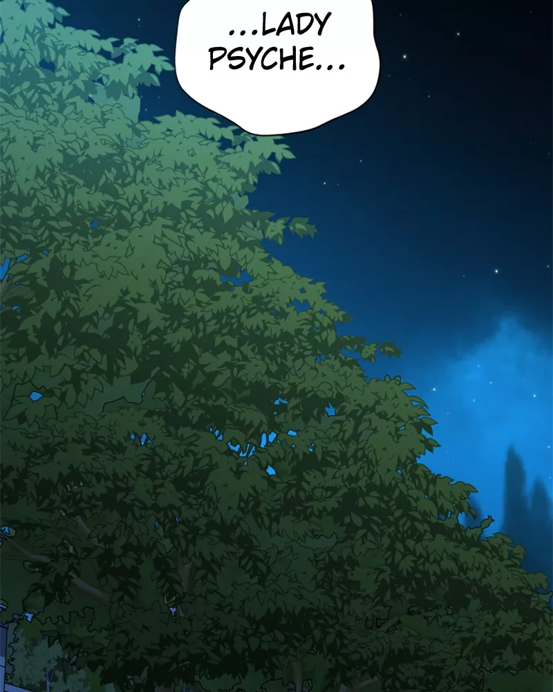 To Be You, Even Just For a Day Chapter 29 page 193 - 