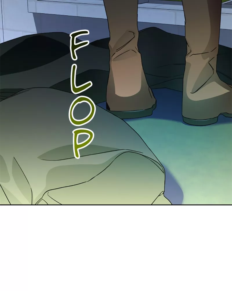 To Be You, Even Just For a Day Chapter 29 page 195 - 