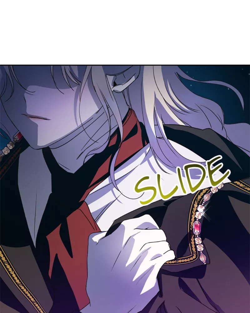 To Be You, Even Just For a Day Chapter 29 page 196 - 