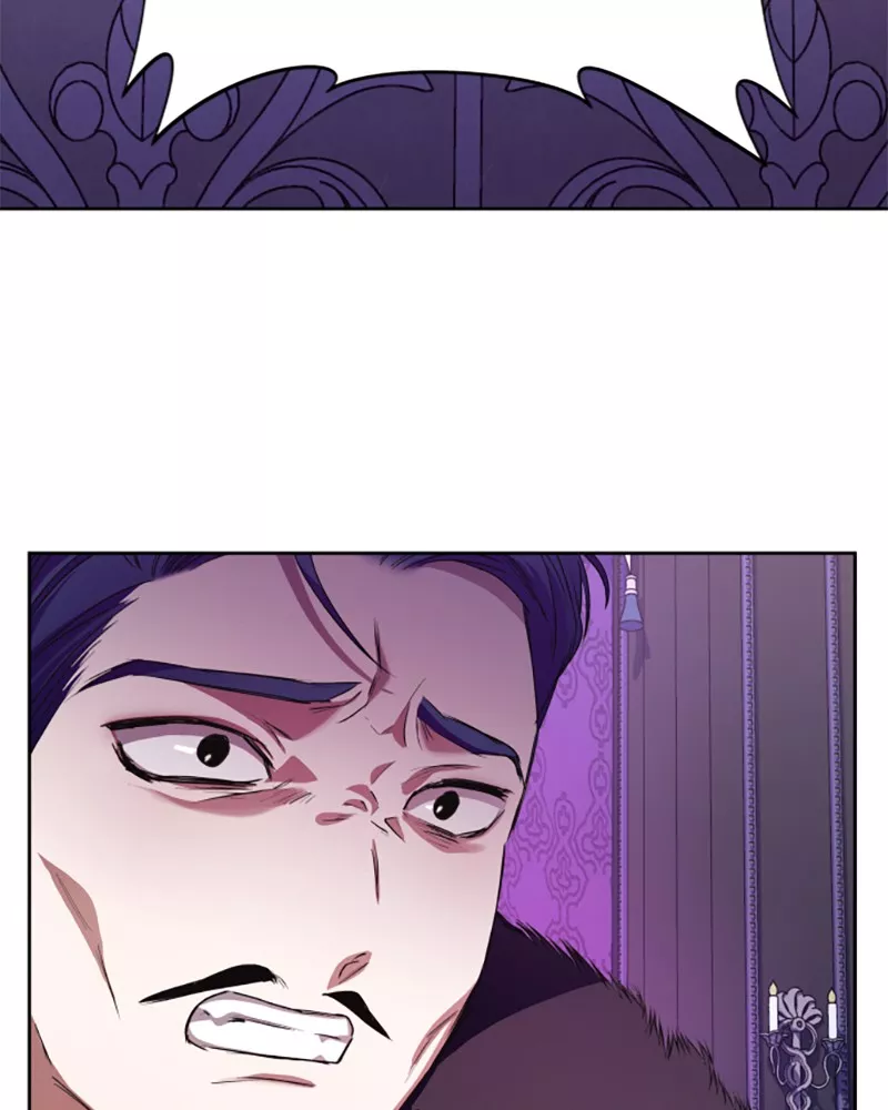 To Be You, Even Just For a Day Chapter 29 page 3 - 