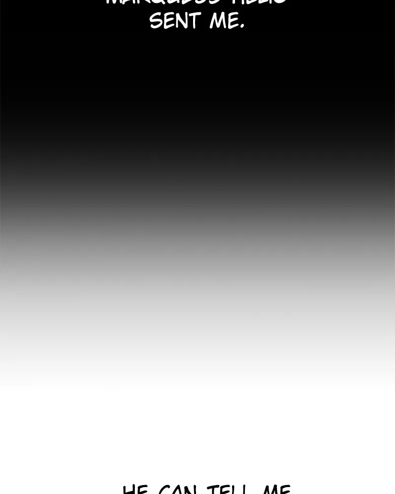 To Be You, Even Just For a Day Chapter 29 page 201 - 