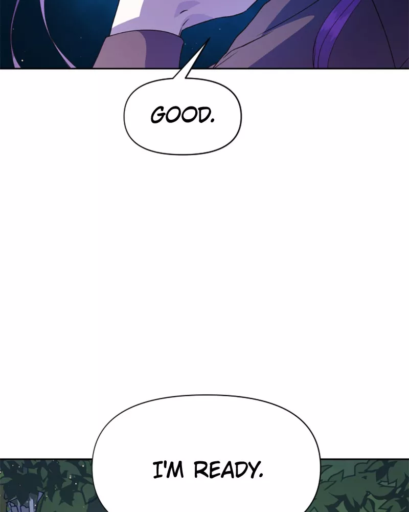 To Be You, Even Just For a Day Chapter 29 page 203 - 