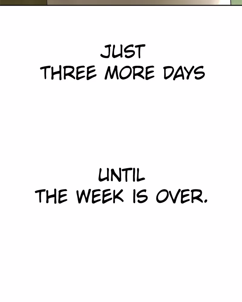 To Be You, Even Just For a Day Chapter 29 page 206 - 