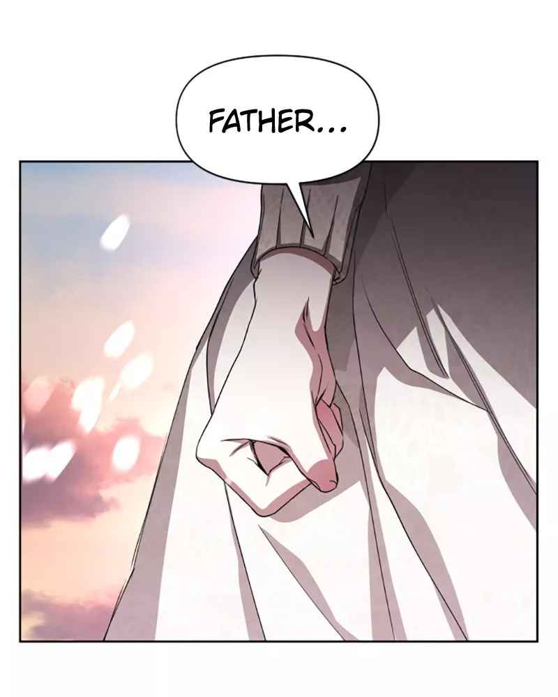 To Be You, Even Just For a Day Chapter 29 page 23 - 